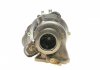 Турбина BMW BorgWarner 53169980077 (фото 9)
