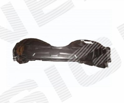 ПОДКРЫЛЬНИК SIGNEDA PTY11196AR