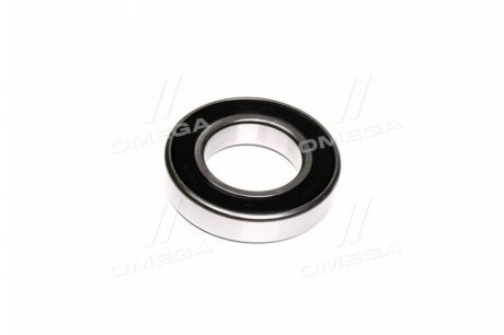 Подшипник Koyo 62112RS