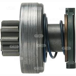 Бендикс стартера CARGO HC-CARGO 333943