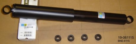 Амортизатор Bilstein 19061115