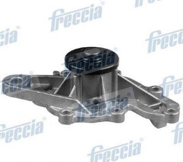 Водяной НАСОС Freccia WP0126
