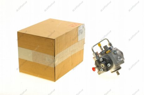 ТНВД CITROEN/PEUGEOT Peugeot/Citroen 1920KW