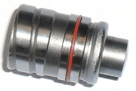 Толкатель Freccia PI060020