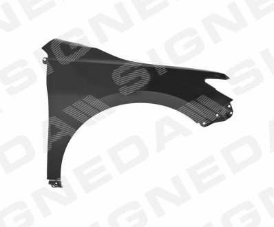 КРЫЛО SIGNEDA PTY10339AR