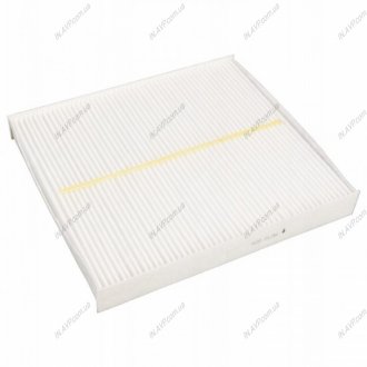 Фільтр салону Blue Print ADV182536