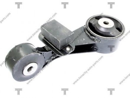 Опора двигателя toyota camry [2.5] at/mt 11- Tenacity AWSTO1289