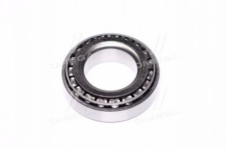 Подшипник ступицы HYUNDAI, MITSUBISHI перед. PARTS-MALL PSA-H013