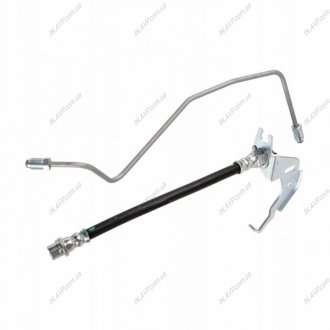 PRZEWУD HAMULCOWY GIКTKI OPEL OPEL ASTRA H 04- PT BILSTEIN FEBI 170284