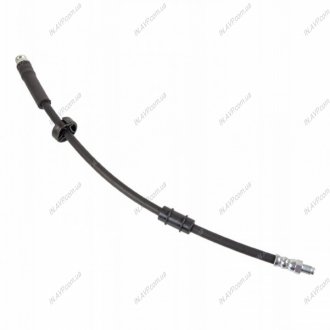 PRZEWУD HAMULCOWY GIКTKI FIAT DUCATO 01-06 PRZУD BILSTEIN FEBI 170194