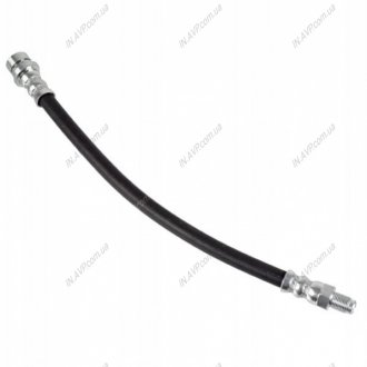 PRZEWУD HAMULCOWY GIКTKI FORD TRANSIT 06-14 TYЈ BILSTEIN FEBI 170195