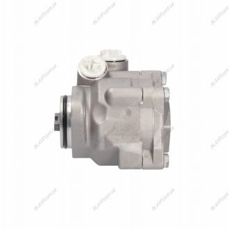 Насос ГУР новый MERCEDES-BENZ ATEGO 98-04,MERCE VARIO 96- MSG ME010