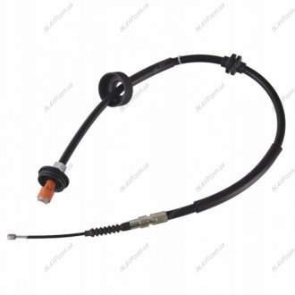 LINKA HAMULCA RКCZNEGO BMW X5 E70 06-13 PT BILSTEIN FEBI 170669