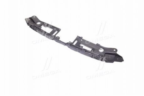 Крепление решетки радиатора MAZDA 3 13-16 TEMPEST 034 4628 995