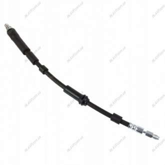 PRZEWУD HAMULCOWY GIКTKI FORD KA 96-08 PP BILSTEIN FEBI 170262