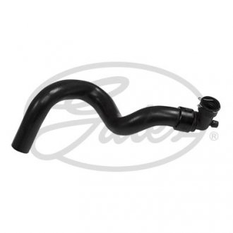 Патрубок GATES 02-2180 Gates Corporation 022180