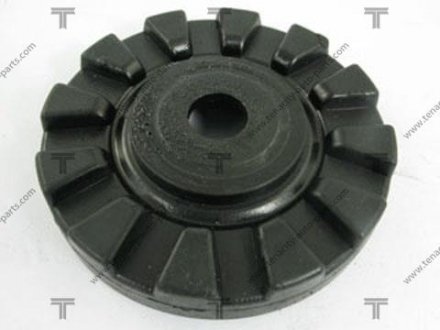 Опора пружины (1114) Tenacity ASMHO1017