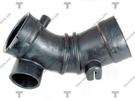 Патрубок mazda 626 91-97 Tenacity AAHMA1007