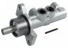 POMPA HAMULC. OPEL CORSA C 00-09 BILSTEIN FEBI 171169 (фото 1)