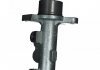 POMPA HAMULC. OPEL CORSA C 00-09 BILSTEIN FEBI 171169 (фото 3)