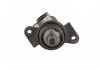 POMPA HAMULC. OPEL CORSA C 00-09 BILSTEIN FEBI 171169 (фото 4)