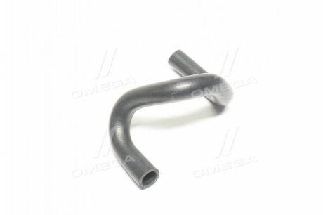 Патрубок водяний Ducato/Jumper 2.2 HDI 06- RAPRO 15479