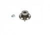 Комплект подшипника ступицы колеса PARTS KAVO WBH2044 (фото 2)