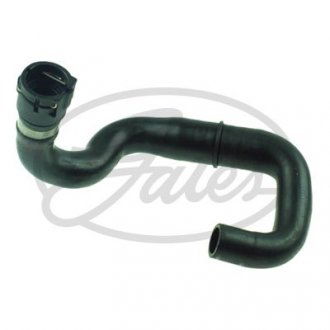 PRZEW╙D CHгODNICY OPEL AMPERA 1.4 11- GATES Gates Corporation 022672