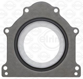 ZIMERING WAгU TYг DB A,CLA M 133.980 ELRING 564970