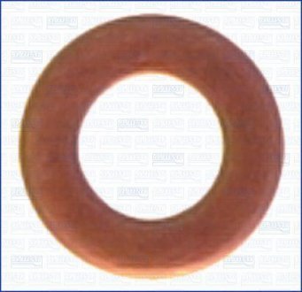 Уплотнительное кільце, резьбовая пр AJUSA 21030900