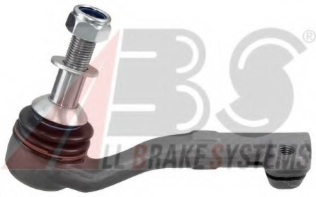 Наконечник поперечной рулевой тяги A.B.S. ABS 230954
