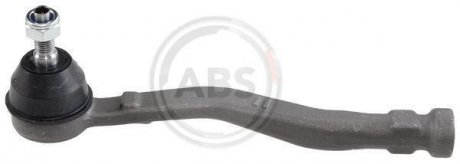 Наконечник поперечной рулевой тяги A.B.S. ABS 230949