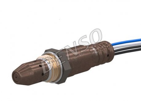 Sonda lambda XC60 II / XC90 II 14- DENSO DOX0594