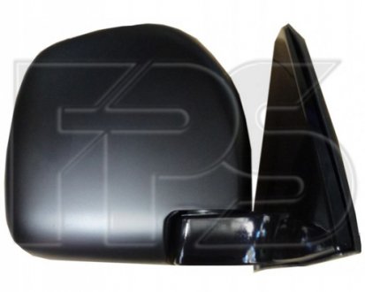 Дзеркало (в зборі) FPS Forma Parts System FP 3735 M04