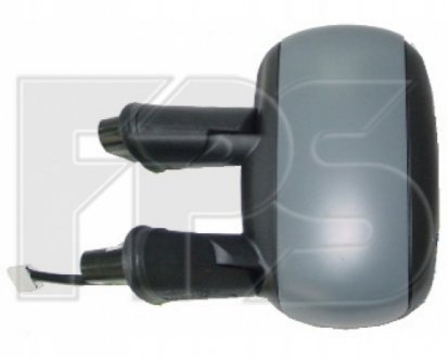 Дзеркало (в зборі) FPS Forma Parts System FP 2601 M05