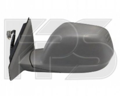 Дзеркало (в зборі) FPS Forma Parts System FP 3010 M07