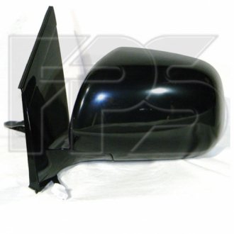 Дзеркало з підігрівом (в зборі) FPS Forma Parts System FP 8145 M01