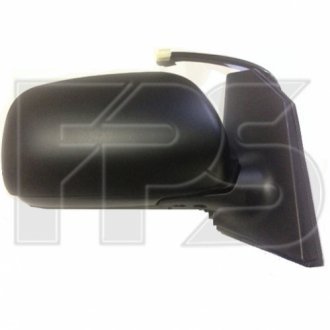 Дзеркало (в зборі) FPS Forma Parts System FP 1682 M01