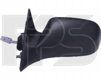 Дзеркало (в зборі) FPS Forma Parts System FP 5050 M08