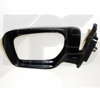 Дзеркало з підігрівом (в зборі) FPS Forma Parts System FP 4408 M01