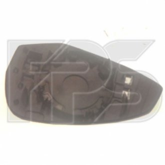 Вкладиш дзеркала FPS Forma Parts System FP 1227 M11