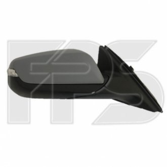 Дзеркало (в зборі) FPS Forma Parts System FP 1719 M02