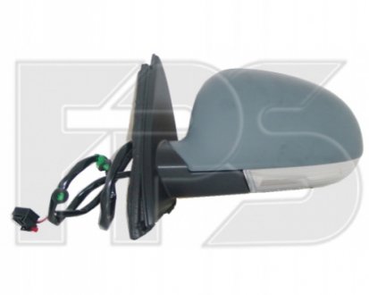 Дзеркало (в зборі) FPS Forma Parts System FP 9544 M04