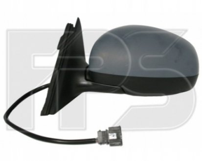 Дзеркало (в зборі) FPS Forma Parts System FP 6408 M04