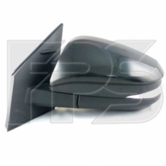 Дзеркало (в зборі) FPS Forma Parts System FP 7040 M02