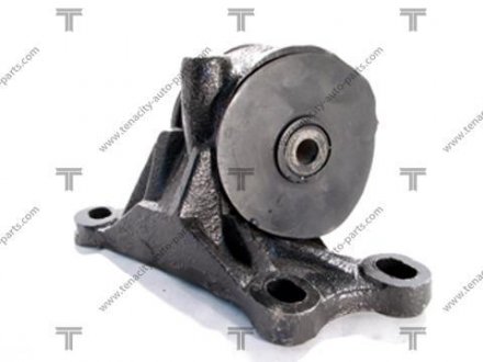 Опора двигателя mazda 626 at 91-97 Tenacity AWSMA1002
