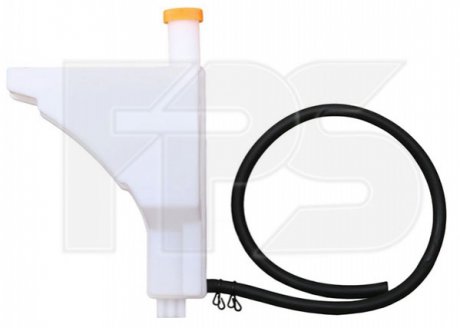 Бачок вмістом не більш як 2 л FPS Forma Parts System FP 5014 100