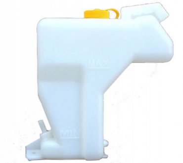 Бачок вмістом не більш як 2 л FPS Forma Parts System FP 5003 101