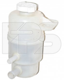 Бачок вмістом не більш як 2 л FPS Forma Parts System FP 4811 103