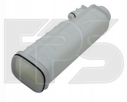 Бачок вмістом не більш як 2 л FPS Forma Parts System FP 0060 101